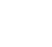 深圳市德邁盛測控設(shè)備有限公司